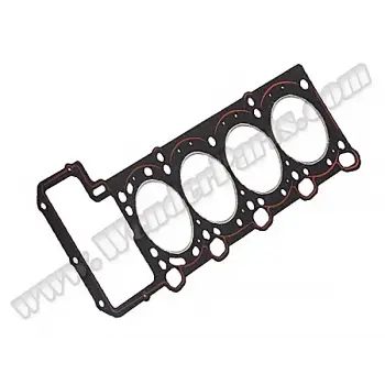 Silindir Kapak Contası M60 [E34 E38] Sağ 85mm