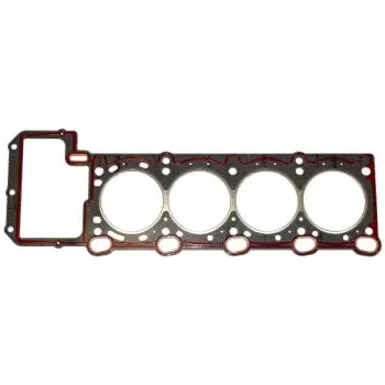 Silindir Kapak Contası M60 [E34 E38] Sol 89mm