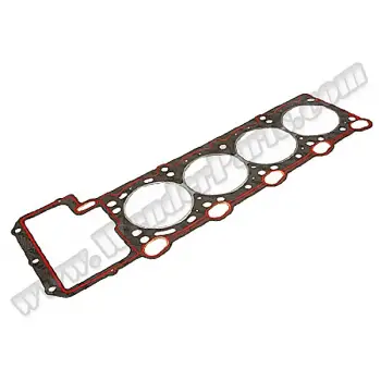 Silindir Kapak Contası M60 [E34 E38] Sol 89mm