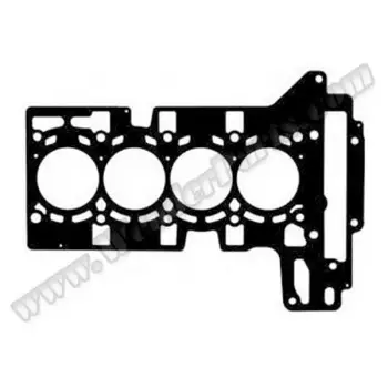 Silindir Kapak Contası N20 N26 [F20 F30 F10 X3:F25 X5:F15] 84mm