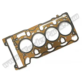 Silindir Kapak Contası N40 N42 N45 N46 [E46 E87 E90 X3:E83] 84mm