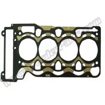 Silindir Kapak Contası N43 N45/N N46/N [E60 E87 E90 X3:E83] 84mm; 1 Delik