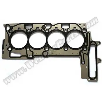 Silindir Kapak Contası N47 [E60 E87 E90 X3:E83 X5:E70] 84mm; 1 Delik