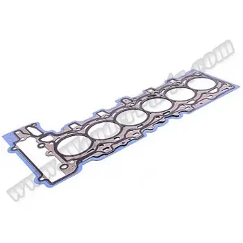 Silindir Kapak Contası N52/N [E60 E90 X3:E83] 82mm