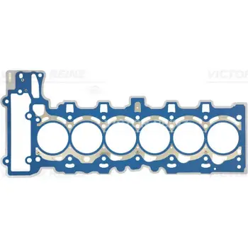 Silindir Kapak Contası N52/N [E60 E90 X3:E83] 82mm