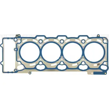 Silindir Kapak Contası N62 84mm [E60 E65] 4.0i