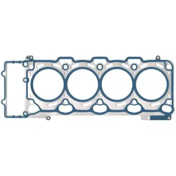 Silindir Kapak Contası N62 84mm [E60 E65] 4.0i