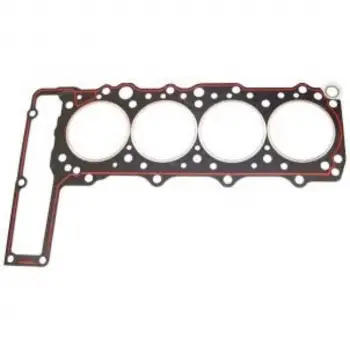 Mercedes W201 Silindir Kapak Contası OM601 87mm 2.0d 6010163720 Goetzetm
