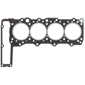 Silindir Kapak Contası OM601 89mm [Vito638] -110d-