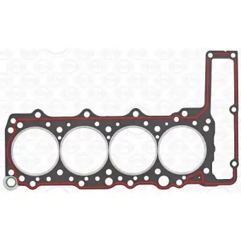 Silindir Kapak Contası OM601 [T1/T2:208D>508D Spr901>904 Vito638] 89mm