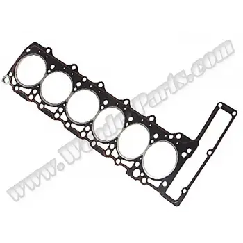 Silindir Kapak Contası OM606 87mm [W124 W210] 3.0d