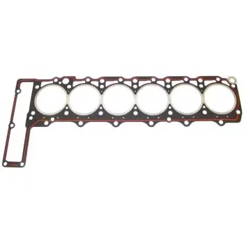 Silindir Kapak Contası OM606 87mm [W124 W210] 3.0d