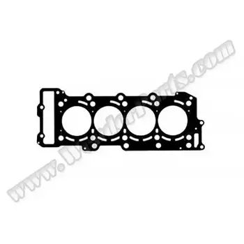 Silindir Kapak Contası OM640 [W169 W245] 83mm