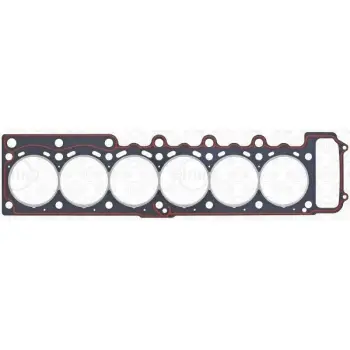 Silindir Kapak Contası S50 86mm [E36] -///M3-