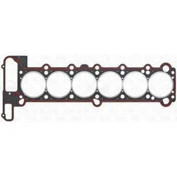 Silindir Kapak Contası S50 86mm [E36] -///M3-
