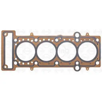 Silindir Kapak Contası W10 W11 [Mini-R50>R52] 77mm; +0.3mm