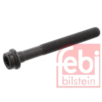 Silindir Kapak Saplaması M102 M103 M111 [W124 W126 W202]