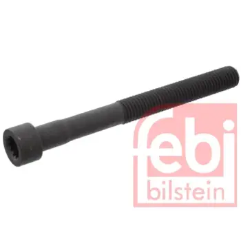 Silindir Kapak Saplaması M102 OM615>617 [W123 W201 W124 T1:207D>410D]