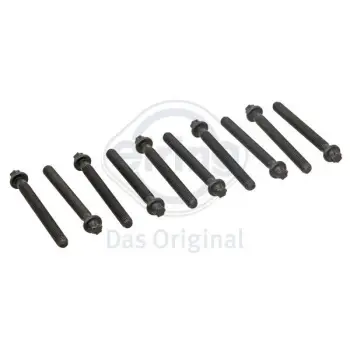 Silindir Kapak Saplaması M40 M42 M43 M44 [E30 E34 E36 E46] 10ad