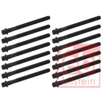 Silindir Kapak Saplaması M52 M54 [E36>E65 X3:E83 X5:E53] 14ad