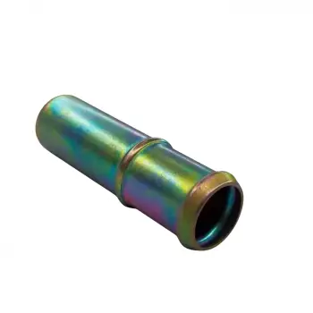 Chevrolet Kalos (T200) 04 Ve Sonrası Uyumlu Silindir Kapak Su Flanşı Uzun 96830370 Wisco