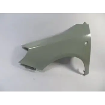 SIMYI         SYSD010G-001BL        CAMURLUK ON SOL SKODA FABIA