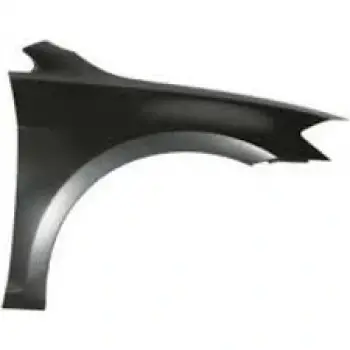 SIMYI         SYSV012G-001BL         CAMURLUK ON SOL VW PASSAT