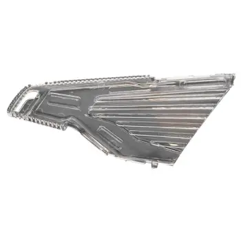 Sinyal Camı X1:F48 Sol 2015-