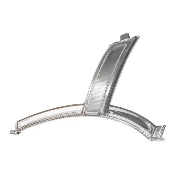 Sinyal Çerçevesi X1:E84 Sağ 2012-15