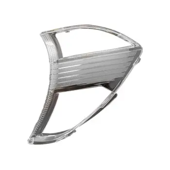 Sinyal Çerçevesi X1:E84 Sol 2009-12