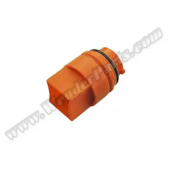 Sinyal Duyu Spr901>904