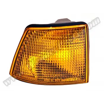 Sinyal E32 Sağ; Sarı 1986-94