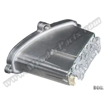 Sinyal F01-LCI Sol 2012-15