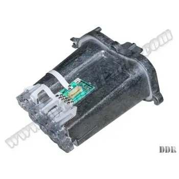 Sinyal F01 Sağ 2008-12