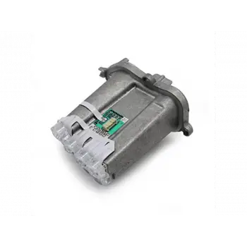 Sinyal F01 Sağ 2008-12