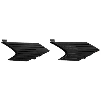 Sinyal Kapağı X1:F48 Sol 2015-