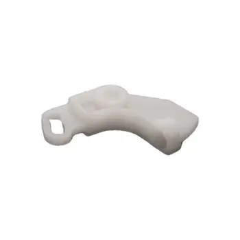 Sinyal Kol Klipsi W203