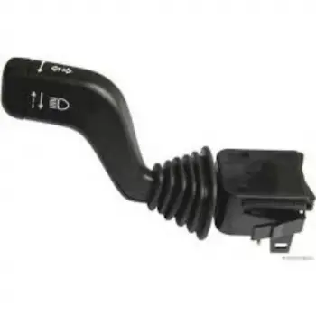 Sinyal Kolu - 205690-TOPRAN - Opel Astra G 98 Ve Sonrası Uyumlu