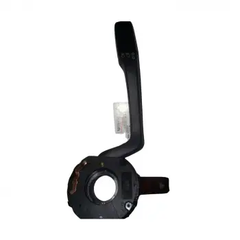 VW T4 1990- Sinyal Kolu Dortlu Flasor Dugmesi VW Transporter 701953513C Topran