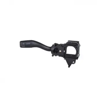 Audi A4 2001- Sinyal Kolu 8E0953513A4PK Wisco