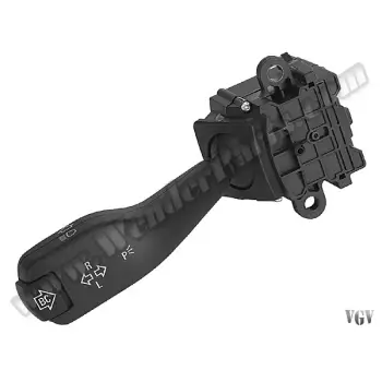 Sinyal Kolu E39 E38 E46 X3:E83 X5:E53 1999-06