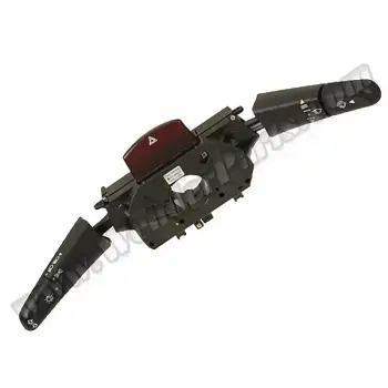 Sinyal Kolu Spr901>905 PARKING Yok -CDI-