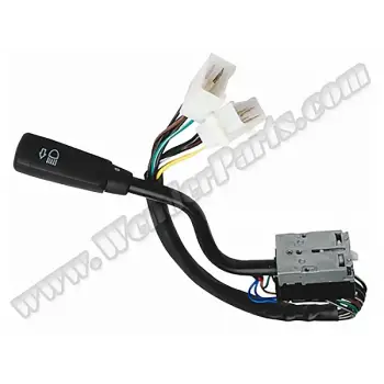 Sinyal Kolu T1:207D>410D