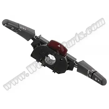 Sinyal Kolu Vito638 Arka Silecekli