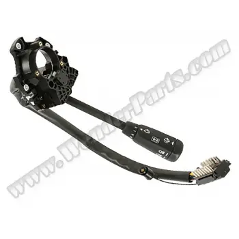 Sinyal Kolu W124 1985-93