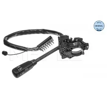 Sinyal Kolu W124 1985-93