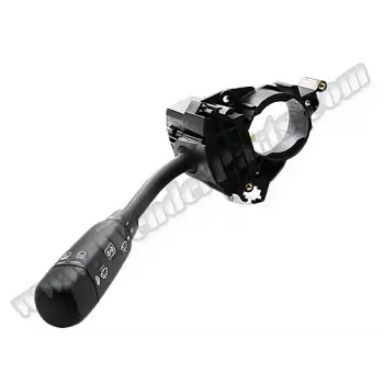 Sinyal Kolu W168 Vaneo414