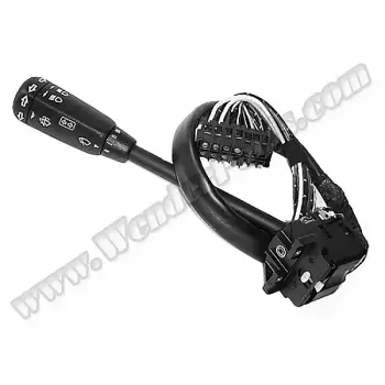 Sinyal Kolu W201 E/M