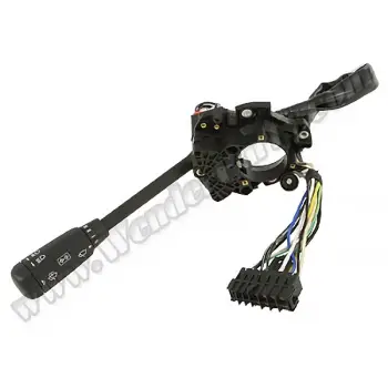 Sinyal Kolu W201 Y/M