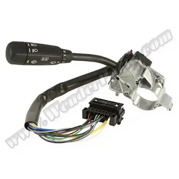 Sinyal Kolu W202 E/M